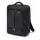 Torba do laptopów Dicota PRO 15-17.3"